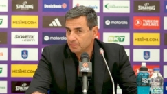 Χρήσος Παππάς