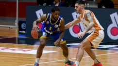 Το Περιστέρι