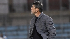 Ο τεχνικός του Παναιτωλικού, Γιάννης Πετράκης