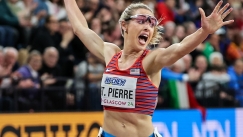 Η Ελ Πουριέ Σεντ Πιέρ