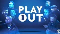 Τα «θέλω», τα «πρέπει» και όχι μόνο των οκτώ ομάδων των Play Out (vids)