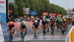  Ο ΔΕΗ Διεθνής Ποδηλατικός Γύρος Ελλάδας 2024 αποκαλύπτεται