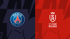 psg_dazn
