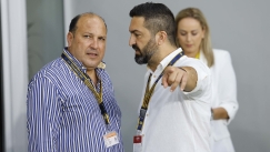 χρεη αελ 27/3