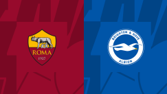 roma_brighton