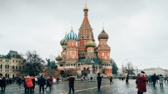 Ρωσία: Δέκα μέρες φυλακή σε φοιτητή που μετονόμασε το δίκτυο του wifi του σε «Δόξα στην Ουκρανία»	