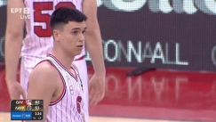 Τάσος Ροζακέας