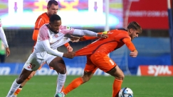 LIVE: Νέα Σαλαμίνα - Καρμιώτισσα