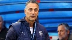 σαντης ανο 29/3