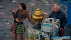 Οι στοιχηματικές αποκάλυψαν τα μεγάλα φαβορί της Eurovision και την πιθανή θέση της Ελλάδας (vid) 