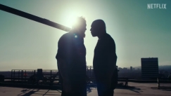 Εξωφρενικές οι τιμές των εισιτηρίων για τον αγώνα του Μάικ Τάισον με τον Τζέικ Πολ (vid)