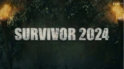 Survivor: Τα spoilers «έδωσαν» την νικήτρια ομάδα και τον πρώτο υποψήφιο (vid)