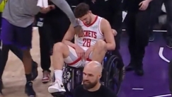 Αλπερέν Σενγκούν