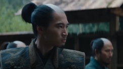 Οι κριτικοί ξετρελάθηκαν και χαρακτήρισαν την ιστορική σειρά που μόλις κυκλοφόρησε ως το επόμενο Game of Thrones (vid)