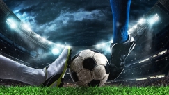 Η τελευταία αγωνιστική της Super League με αμέτρητες αγορές σε super αποδόσεις στα καταστήματα ΟΠΑΠ 