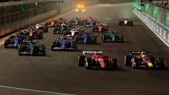 Ο πρόεδρος της FIA κατηγορείται ότι προσπάθησε να σταματήσει το GP Λας Βέγκας