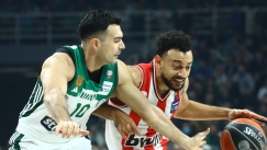 Σλούκας και Γκος