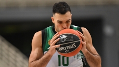 Κώστας ΣΛούκας