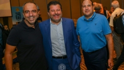 sofokleous-christodoulides-christodoulidis ael