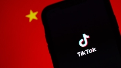 Οι ΗΠΑ κάνουν «πόλεμο» στο TikTok ως αντίποινο για την Κίνα