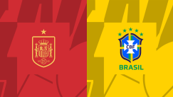 spain_brazil