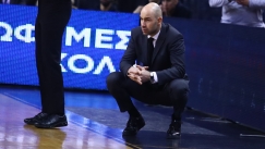 Σπανούλης