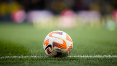 Η πιο απρόβλεπτη αγωνιστική των Play off