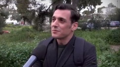 Σβήγκος: «Είναι μακριά από εμένα ο Αναδιώτης, αμαρτία είναι να βιάζεται ένα 12χρονο, όχι η ομοφυλοφιλία» (vid)