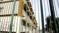Αδιανόητη καταγγελία στην Κρήτη: Δασκάλα έδεσε 8χρονο μαθητή σε καρέκλα με χαρτοταινία επειδή δεν ήταν φρόνιμος