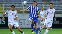 συγκ πλει αουτ 6/3