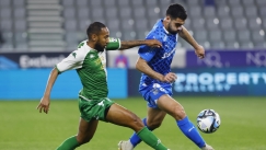 συγκ κυπρου 30/3