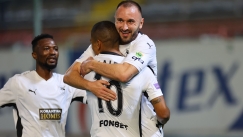 τανκοβιτς παφοσ 1/3