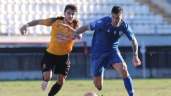 Ο Τηλυκράτης