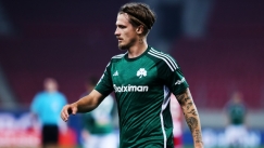 Ο Τιν Γεντβάι