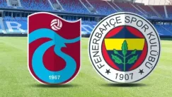 trabzon_fener