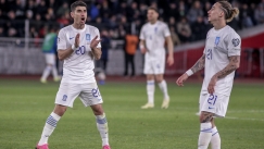 Φοβήθηκε την αποτυχία τόσο που... απέτυχε