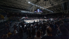 virtus_arena