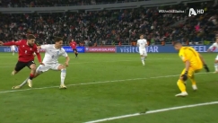 Βλαχοδήμος