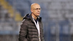 Ο τεχνικός της Λαμίας, Λεωνίδας Βόκολος