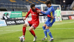 Οι ημερομηνίες και οι ώρες των αγώνων των Play Out της Superleague