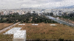 «Σπόντα» Μαρουσάκη στην πρόγνωσή του: «Μην παρασύρεστε από "κραυγές" που ψάχνουν να βρουν την αστοχία» (vid)