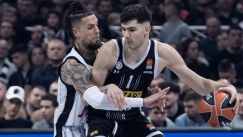 Τρίσταν Βούκσεβιτς