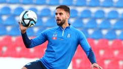 Ο Παντελής Χατζηδιάκος