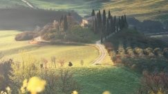 Ιταλία: 6 ειδυλλιακά χωριά για να επισκεφτείς την άνοιξη