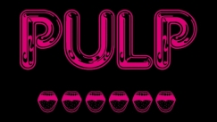 Release Athens 2024-Pulp 20/06, Πλατεία Νερού