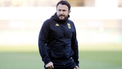 Ο Καρυπίδης