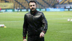 Ο Καρυπίδης