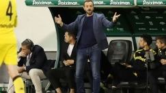 Ο Μάντζιος