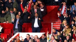 Marinakis