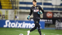 Ο Τσίτσαν Στάνκοβιτς